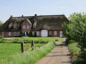 Ferienwohnung-Haus-luetje-wehr